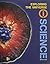 Glencoe Earth & Space iScience, Module E: Exploring the Universe, Grade 6, Student Edition (GLEN SCI: ASTRONOMY)