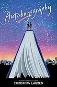 Autoboyography