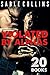 Violated By Alphas: 20 Books of Bad Boy Alphas & Submissive Women