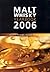 Malt Whiskey Yearbook 2006