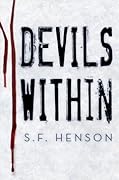 Devils Within