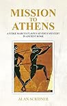 Mission to Athens...