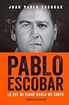 Pablo Escobar: Lo...