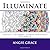 Illuminate (Angie's Extreme...