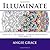Illuminate (Angie's Extreme Stress Menders Volume 5)