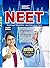 NEET -EM (NATIONAL ELIGIBIL...