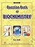Question Bank of Biochemistry