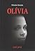 Olívia