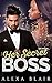 Her Secret Boss