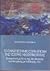 Το πανεπιστήμιο στην εποχή της ύστερης νεωτερικότητας: Συγκριτική μελέτη της ιδεολογικής και θεσμικής μεταλλαγής του