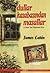 Dullar Kasabasından Masallar by James Cañón Dullar Kasabasından Masallar by James Cañón