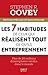 Les 7 habitudes de ceux qui réussissent tout ce qu'ils entrep... by Stephen R. Covey