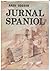 Jurnal Spaniol