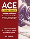 ACE Personal Trai...