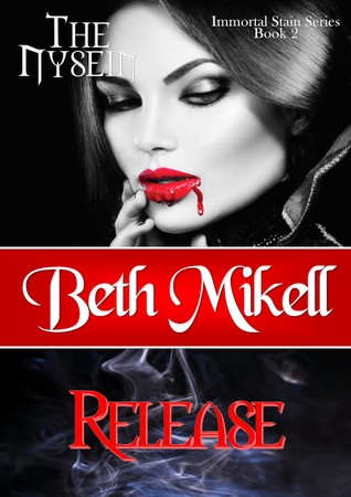 The Nysein: Release