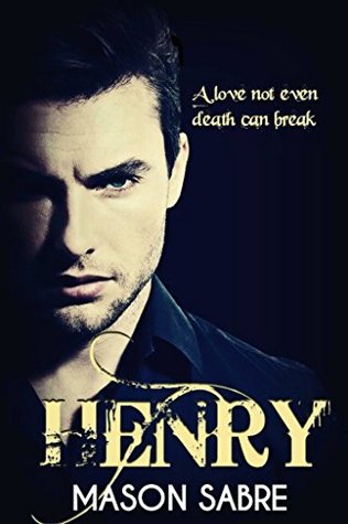 Henry (ebook)