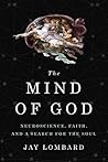 The Mind of God: ...