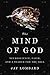 The Mind of God by Jay Lombard
