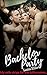 Bachelor Party: My Wife Str...