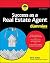 Success as a Real Estate Agent For Dummies by Dirk Zeller Success as a Real Estate Agent For Dummies by Dirk Zeller