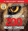 Zoo