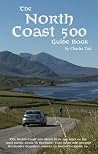 The North Coast 5...