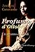 Estratto - Profumo d'Ottobre. Un autunno di ricordi (Italian Edition)