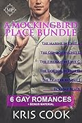 A Mockingbird Place Bundle