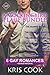 A Mockingbird Place Bundle (Mockingbird Place, #1-5 + bonus)