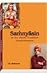 Samnyasins in the Hindu Tradition Changing Perspectives