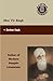 Bhai Vir Singh - Father of ...