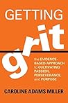 Getting Grit: The...