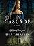 Cascade