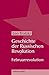 Geschichte der Russischen Revolution: Februarrevolution (Trotzki-Bibliothek)