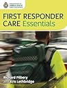 First Responder Care Essentials First Responder Care Essentials