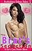 The Brat's Seduction: Forbidden Taboo Tales No.1