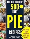 PIE: The 500 Best...