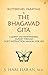 Butterflies, Parathas and the Bhagavad Gita by M.D S.Hari Haran