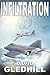 Infiltration (Phantom Air Combat Book 6)