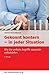 Gekonnt kontern - in jeder Situation: Wie Sie verbale Angriffe souverän entschärfen (Beck-Wirtschaftsberater im dtv 50955) (German Edition)