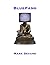 BlueFang by Mark Devane