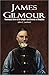 James Gilmour, Missionary H...