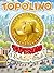 Topolino n. 3200