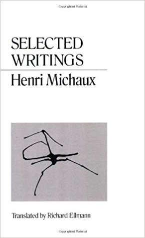Selected Writings: The Space Within