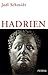 Hadrien (French Edition)