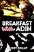 Breakfast with Adin