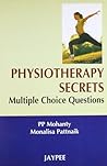 Physiotherapy Sec...