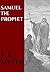 Samuel the Prophet
