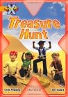 Treasure Hunt (Pirates) Treasure Hunt (Pirates)