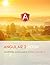 Angular 2 Book